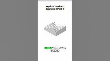 Can We Decode Impossible Objects? 🔍✨