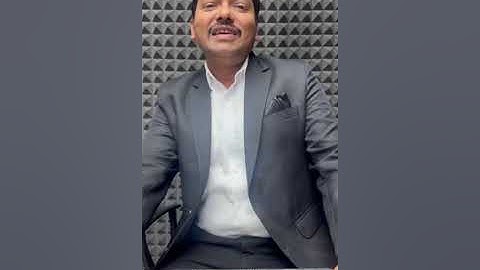 #mhtcet2026 #mhtcetlatestnews #mhtcet #maharashtra #dineshsir #dineshsirlive  #mhtcetpreparation