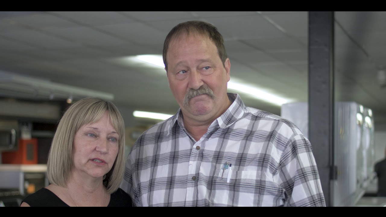 Dealer Of The Year: TC Appliance