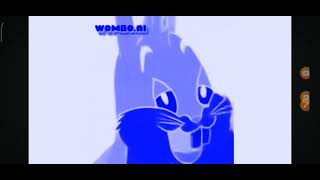 Preview 2 Big Chungus Deepfake Effects