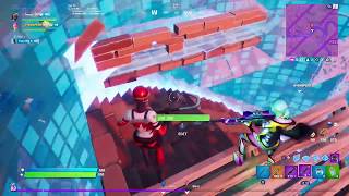 Truah & H1Gh5Peed Duo Win