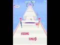 Cute Baby 🍼 Parents Run level 118 ゲームの楽し み #shorts #foryou #mobilegame #게임