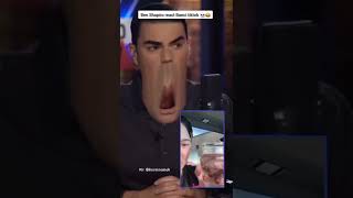 Download Lagu React Banci tiktok 💀😂 #viral #lucu #tiktok #meme #shorts MP3