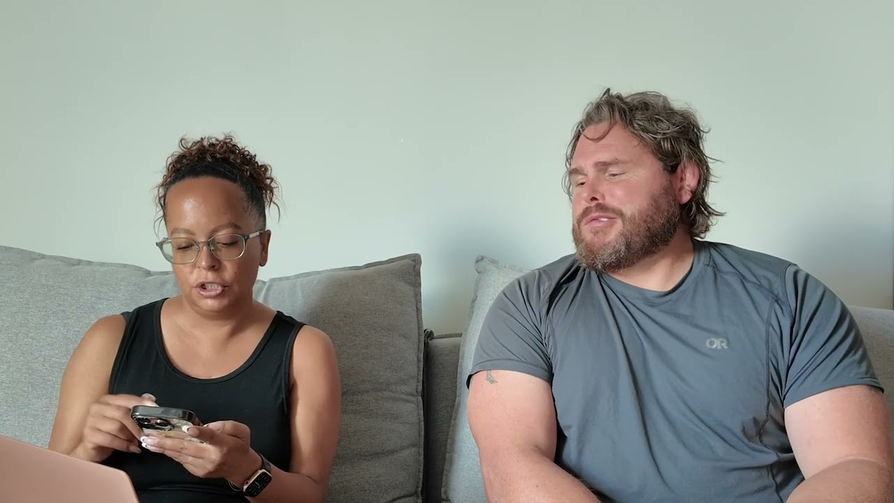 The Cost of Slow Travel