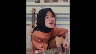 Download Mp3 VIRAL TIK TOK ‼️Beta Janji Beta Jaga Ale Untuk Selamanya // Cover (Fadhila hz) #short Gudang lagu Download Mp3 VIRAL TIK TOK ‼️Beta Janji Beta Jaga Ale Untuk Selamanya // Cover (Fadhila hz) #short