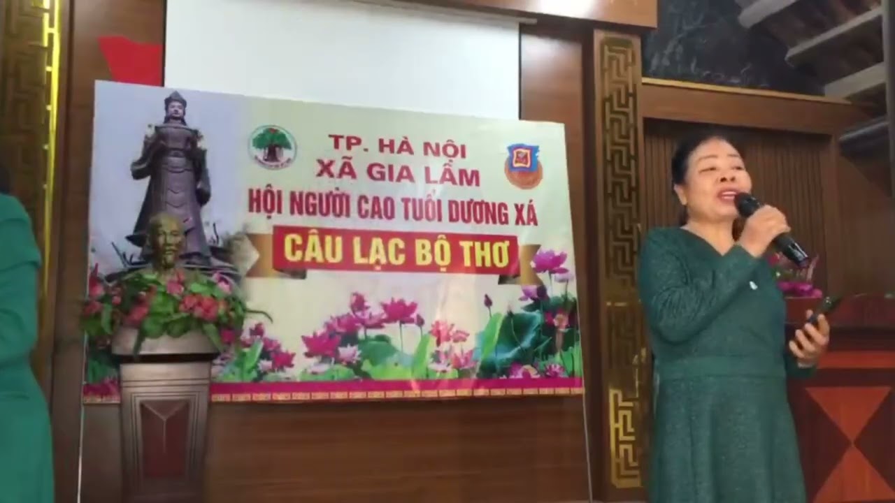 @ Hỏi em có về Dương Xá với anh?