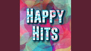 Pleasant Music screenshot 4