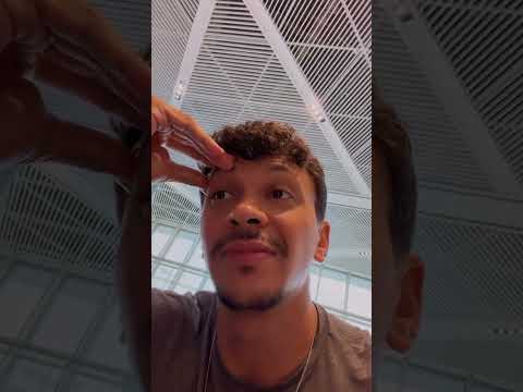 Julio Cocielo Estaniecki (@cocielo) archived Instagram Stories compilation from July 6, 2026