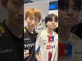 世界大会、絶望から決勝へ。