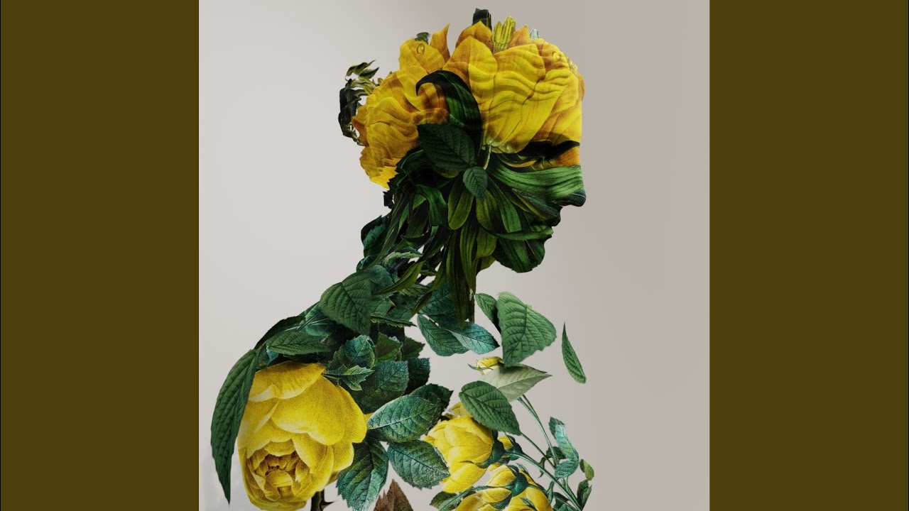 YouTube에서 Colossus 보기 YouTube에서 Colossus 보기
