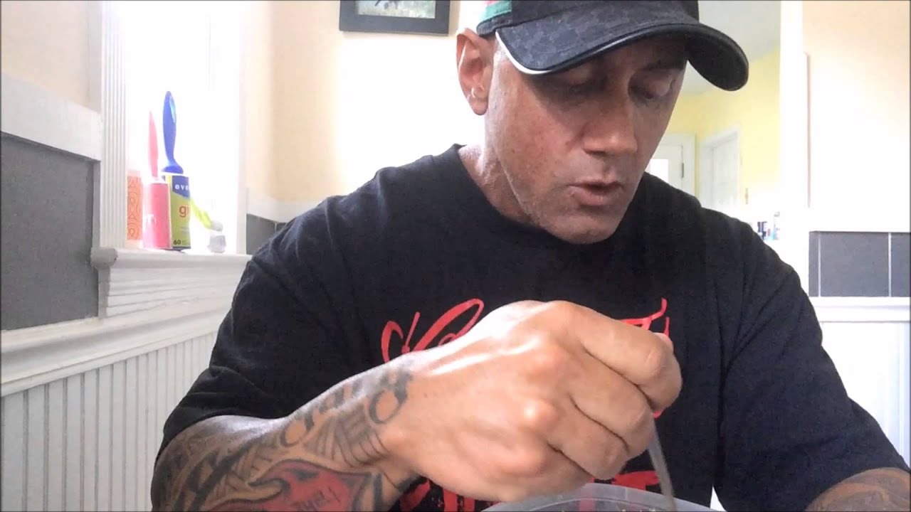 A Day Of Eating - BiosS3 goes VEGAN!!! camera iphone 8 plus apk