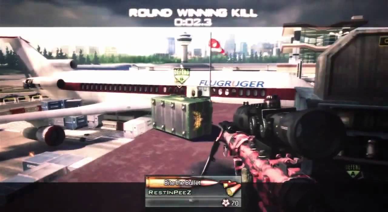 YC I TSGOrigin I  TSG Generation #3