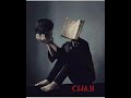 CHASi Gravitic CHASi Gravitic