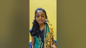 😍Mannil Intha Kadhalandri😍 song by😍Sinchana Gangadhar Haldipur Devadiga 😍