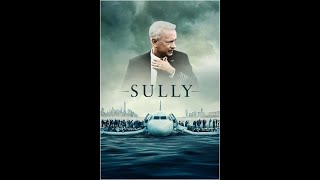 Чудо на Гудзоне / Sully (русский трейлер)