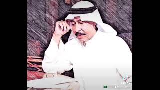 عبدالكريم عبدالقادر ... في عيون البشر