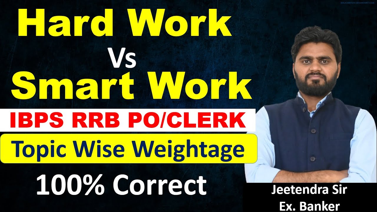 Non Verbal Reasoning Topics For Rrb Ntpc