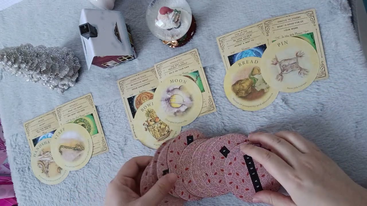 Demi   Virgjeresha   Bricjapi  2026