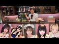 【重大発表】コンカフェオープンしました！w