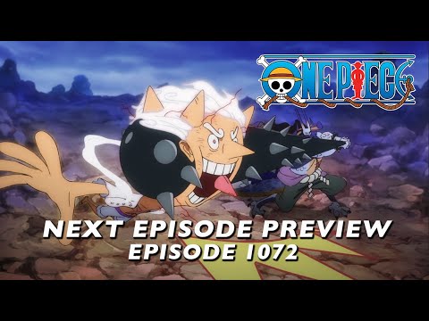ONE PIECE 1〜102＋ONE PIECE最終研究 Amazon.co.jp: ワンピース最終研究X 3億冊の男が描く『ひと