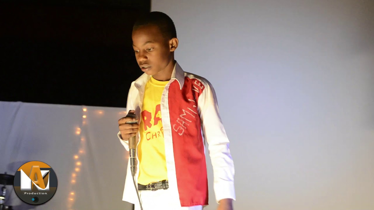 SAMY LOVE Dimanche 20012020 YouTube