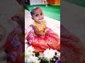 Ye Kannulu Chudani Status Budd ❤️❤️