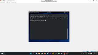 Famous Unix/Linux Assignment 3 Part 3 Net Worth
