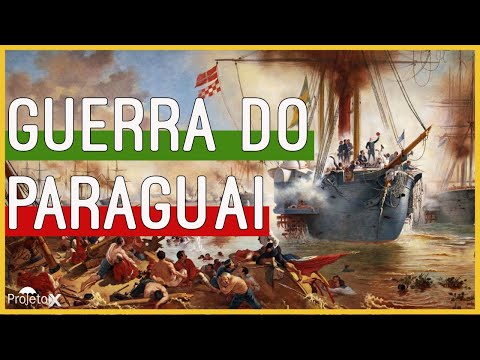 Vídeo: Guia De Passagem De Fronteira: Buenos Aires A Assunção - Rede Matador