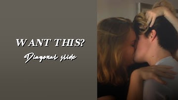 Diagonal Slide tutorial || Sony Vegas Pro