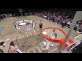 Giannis Shoots Hilarious Air-Ball while shooting FT's and Harden Trolls Him 😂 Nets vs Bucks Game 7