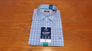 Dress Shirts For Men - Long Sleeve screenshot 4