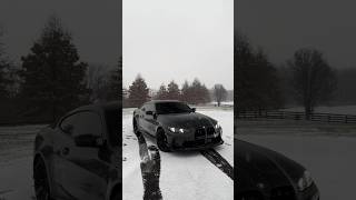 Please subscribe, if you like BMW m4 competition #bmw #bmwm4 #auto #automobile