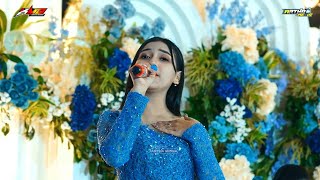 Katresnan Sejati : Shella Dewi Feat Slamet KMB Gedruk Terbaru 2025