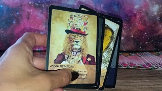 DIVINE JUSTICE IS COMING WITH A BANG 🧑‍⚖️⚖️ TAROT READING 🎴