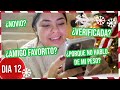 Sus Preguntas parte 1 | RebeO 2