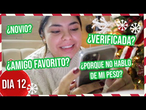 Sus Preguntas parte 1 | RebeO 2
