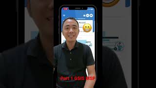 Part 1 Gsis Service Record msp government gsis government philippines gsis government