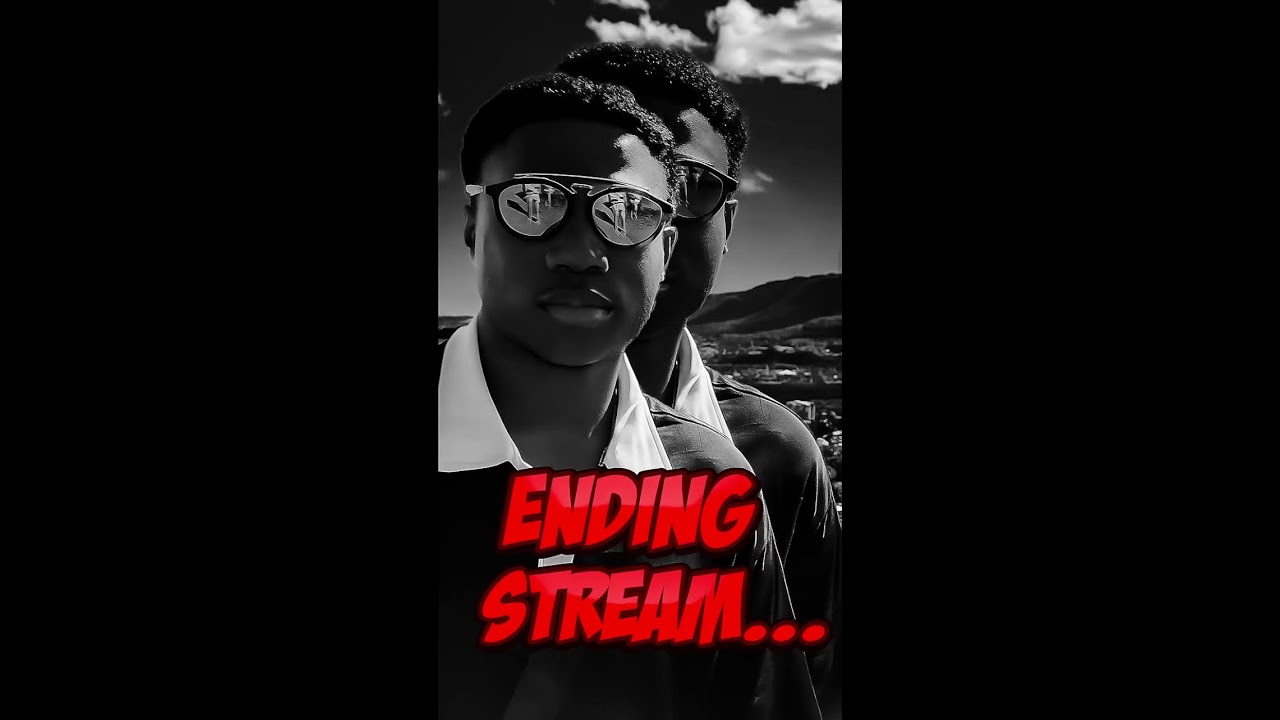 CAN I GET TO TEKKEN KING IN TEKKEN 8 WITHOUT KNOWING ONE COMBO!? (Portrait)