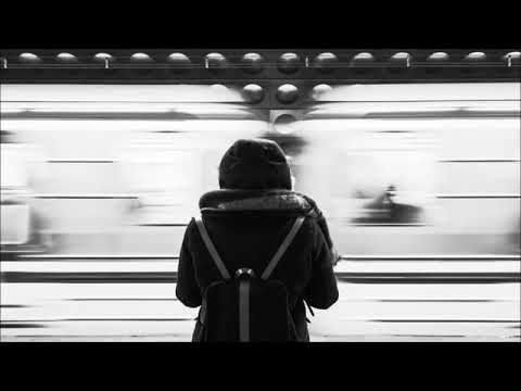 トレイン / ケツメイシ (Cover) [高音質] フル