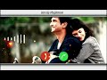 dil laga leya maine tumse pyar karke 😍 new love romantic songs ringtones 😍#status #song #ringtone