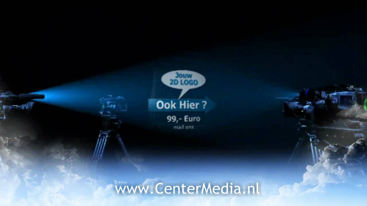 Sony XDCAM HD22 PDW 700 Camcorder 3d