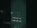 GTA V's DEADLIEST Sniper Showdown Franklin's 3rd Hit vs Hotel Assassination