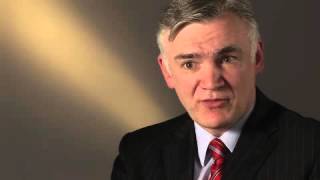 FAQs: The clinician - How is oxygen delivered?