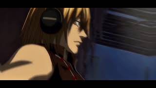 Mello Edit - Verbatim