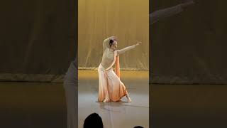 2024 Graham 2 Season - Plain Of Prayer