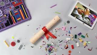 Celebrity Young Engineers   Welcome to the education revolution Wealth