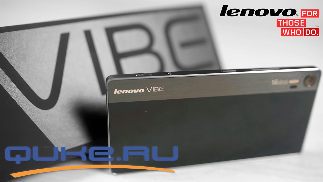 Lenovo z90a40 аккумулятор Lenovo z90a40 аккумулятор