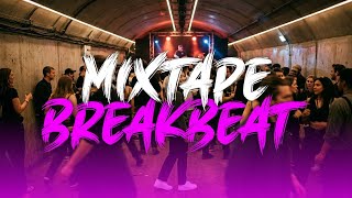 PELAN TAPI PARTY BLAY‼️MIXTAPE BREAKBEAT GALAU DJ IBOT 13｜MIXTAPE JDM PLAT KT TERBARU 2026