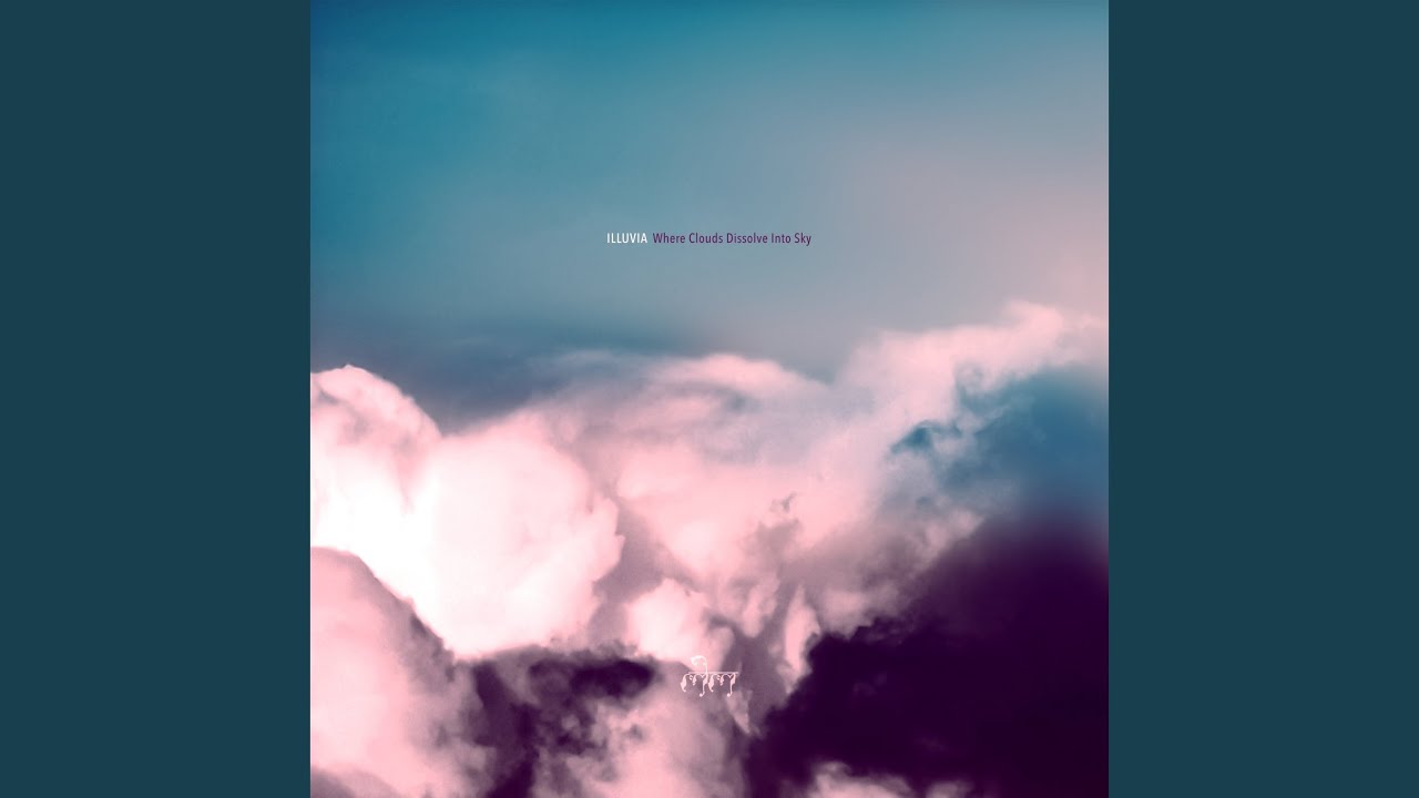 Watch Light Within Shadow on YouTube Watch Light Within Shadow on YouTube