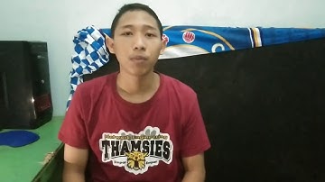 Membuat Program sederhana untuk menampilkan (NAMA)  di Netbeans